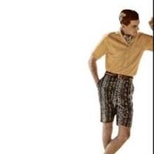 The Tank Welcomes {Your Name Here} Queer Theater Company's SUMMER SHORTS This Weekend