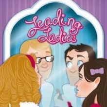 Possum Point Players to Present LEADING LADIES