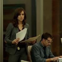 BWW Recap: In My Time of Dying on THE FOLLOWING
