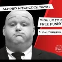 L.A. Comedy Shorts Film Festival Premieres Sixth Short Film in Four Years By YouTube…