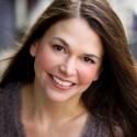 Sutton Foster, André De Shields and More Join NAMT Casts
