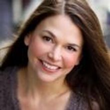 Sutton Foster, André De Shields and More Join NAMT Casts