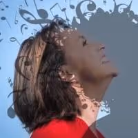 STAGE TUBE: First Look at Trailer for Singapore Premiere of NEXT TO NORMAL