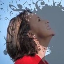 STAGE TUBE: First Look at Trailer for Singapore Premiere of NEXT TO NORMAL
