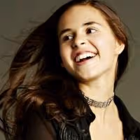 Carly Rose Sonenclar to Debut New Music LIVE on Stageit.com, 8/3