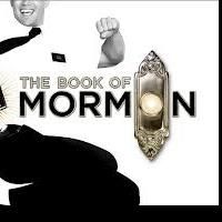 BWW Reviews: THE BOOK OF MORMON, Prince of Wales Theatre, March 21 2013
