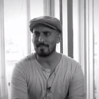 STAGE TUBE: Meet the Cast of Dallas Theater Center's LES MISERABLES, Opening Tonight! Video