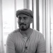 STAGE TUBE: Meet the Cast of Dallas Theater Center's LES MISERABLES, Opening Tonight!