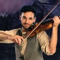 Light Opera Works' FIDDLER ON THE ROOF Opens Tonight