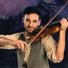 Light Opera Works' FIDDLER ON THE ROOF Opens 8/9