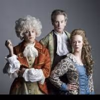 Hillbarn Theatre to Stage Peter Shafer's AMADEUS in 2015