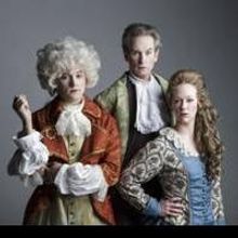 Hillbarn Theatre to Stage Peter Shafer's AMADEUS in 2015