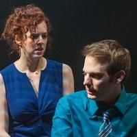 Theater Wit Presents Interrobang's SPEAKING IN TONGUES, 2/21-3/24