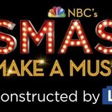 SMASH Announces Finalists for MAKE A MUSICAL Competition