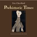 Prehistoric Times Translator Alyson Waters Presents Readings, 9/27 & 10/8