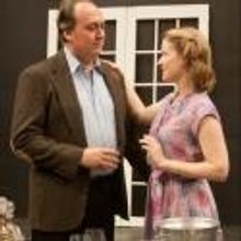 DEATHTRAP Plays York Little Theatre, Now thru 1/20