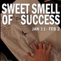 SWEET SMELL OF SUCCESS and ASSASSINS Set for Kokandy Productions' 2014 Season