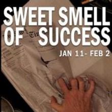SWEET SMELL OF SUCCESS and ASSASSINS Set for Kokandy Productions' 2014 Season