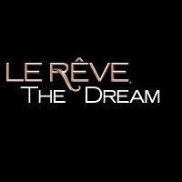 LE REVE – THE DREAM Unveils the Diver's Dream Package