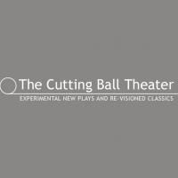 Cutting Ball Theater Opens THE CHAIRS, 3/1