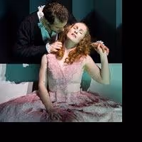 LA Opera Presents Double Bill of DIDO AND AENEAS and BLUEBEARD'S CASTLE, Now thru…