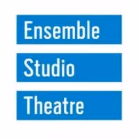 Ensemble Studio Theatre to Present Chiara Atik's FIVE TIMES IN ONE NIGHT