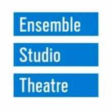 Ensemble Studio Theatre to Present Chiara Atik's FIVE TIMES IN ONE NIGHT