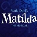 BWW JR: Casting Call- MATILDA THE MUSICAL Seeks Young Stars!