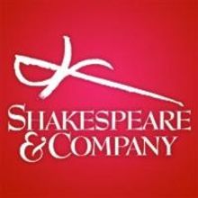 Shakespeare & Company to Present New Opera PEARL at Tina Packer Playhouse, 8/5