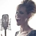 Photo Flash: First Look at Kirsten Holly Smith in FOREVER DUSTY!