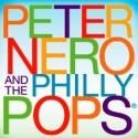 Peter Nero and The Philly POPS Announce Choose-Your-Own Three Series Package for 2012/2013