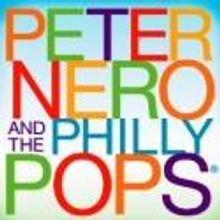 Peter Nero and The Philly POPS Announce Choose-Your-Own Three Series Package for 2012