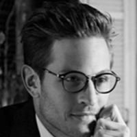 Safilo Renews The Licensing Agreement For Banana Republic Eyewear