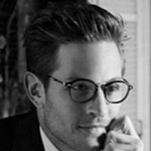 Safilo Renews The Licensing Agreement For Banana Republic Eyewear