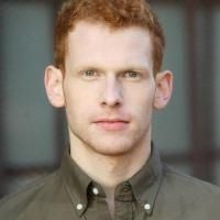 Max Chernin, Sam Heldt & More Set for Ars Nova's Reading of PIED!, 7/24