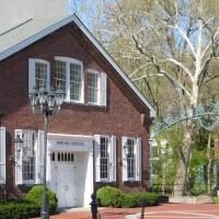 Paper Mill Playhouse Announces 2013 Rising Star Award Winners!