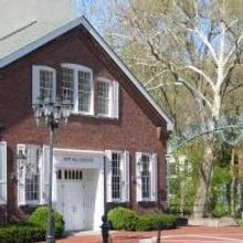 Paper Mill Playhouse Announces 2013 Rising Star Award Winners!