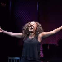 SHIDA to Begin Previews at Off-Broadway's Ars Nova Tomorrow
