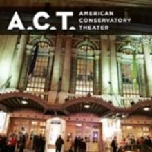 A.C.T. to Premiere STUCK ELEVATOR, 4/4-28
