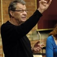 New Yorker Classical Music Critic Andrew Porter Dies at 86