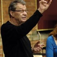 New Yorker Classical Music Critic Andrew Porter Dies at 86