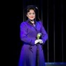 Sweet Spoonful of Sugar MARY POPPINS Comes to Detroit October 23-28