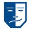 TRU Now Accepting Submissions for 2012 New Musicals Reading Series