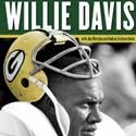 Legendary Packers Player Willie Davis Appears at Ashwaubenon Shopko for Book Signing…