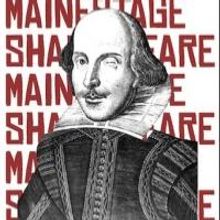 MaineStage Shakespeare Kicks Off 2013 Season Tonight at the Kennebunks