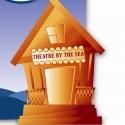 Theatre By the Sea to Present Children's Show HONK! JR., 8/3