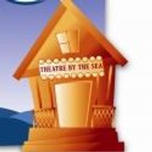 Theatre By the Sea to Present Children's Show HONK! JR., 8/3