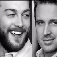 Alexander Gemignani, Ben Davis & More Join Sutton Foster in VIOLET on Broadway- Full…