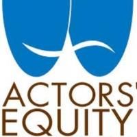 AEA Now Accepting 2014 Rosetta LeNoire Award Nominations