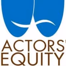 AEA Now Accepting 2014 Rosetta LeNoire Award Nominations